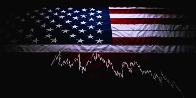 Image for article: U.S. Dollar: Bullish Scenario On-Point, Hawkish Momentum Builds as Inflation and Yields Support Further Strength