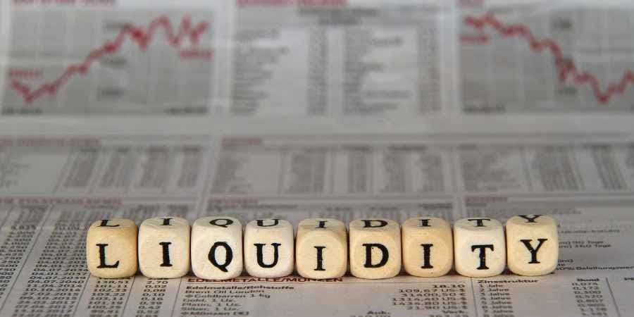 Image for article: Understanding Liquidity Sweep: How Smart Money Trades Liquidity Zones in Forex, Gold, US Indices