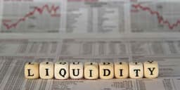 Thumbnail for Understanding Liquidity Sweep: How Smart Money Trades Liquidity Zones in Forex, Gold, US Indices
