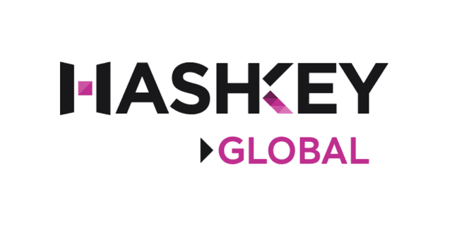 hashkey global