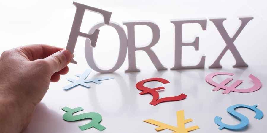 FX Market is Between Uncertainty and Uneasy Optimism