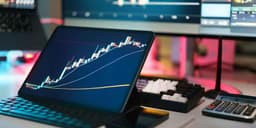 Thumbnail for May 2025 Fed Press Con Recap: Fed Holds Steady – What This Means for the Dollar and Your Next Move