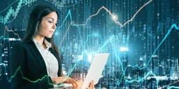 Thumbnail for Trading the News in Forex: How to Stop Guessing and Start Understanding Market actions