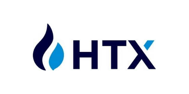 Image for article: HTX Becomes First Exchange to list USD1 Stablecoin issued by Trump family-owned World Liberty Financial