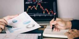 Thumbnail for Forex Trading Psychology Why Mindset Alone Isn’t Enough