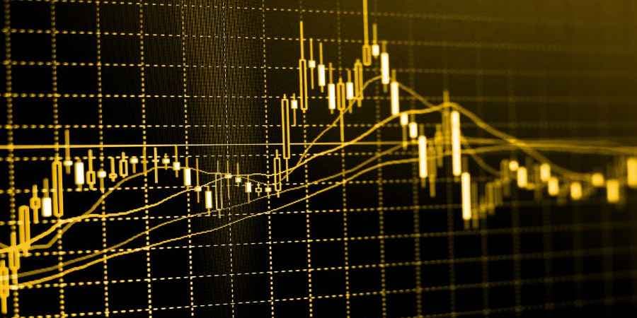 Gold Gearing for Momentum: Central Bank Demand and Incoming Fed Pause Fuel Bullish Outlook