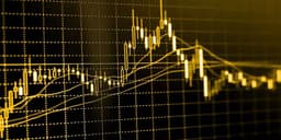 Thumbnail for Gold Gearing for Momentum: Central Bank Demand and Incoming Fed Pause Fuel Bullish Outlook