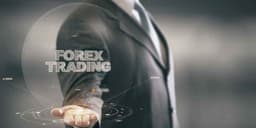 Thumbnail for Context Is King a Better Way to Understand What Moves Forex