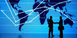 Thumbnail for Navigating a Shifting Macro Landscape: Markets on Alert Amid Geopolitical and Monetary Crosswinds