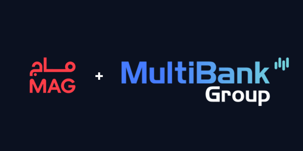 multibank group mag