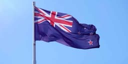Thumbnail for AUD & NZD Outlook: Resilience Amid U.S. Dollar Strength, Australian Election, and China Trade Developments