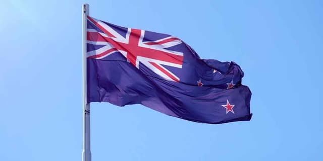 Image for article: AUD & NZD Outlook: Resilience Amid U.S. Dollar Strength, Australian Election, and China Trade Developments