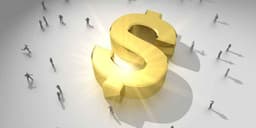 Thumbnail for Is it the End of DXY Strength?