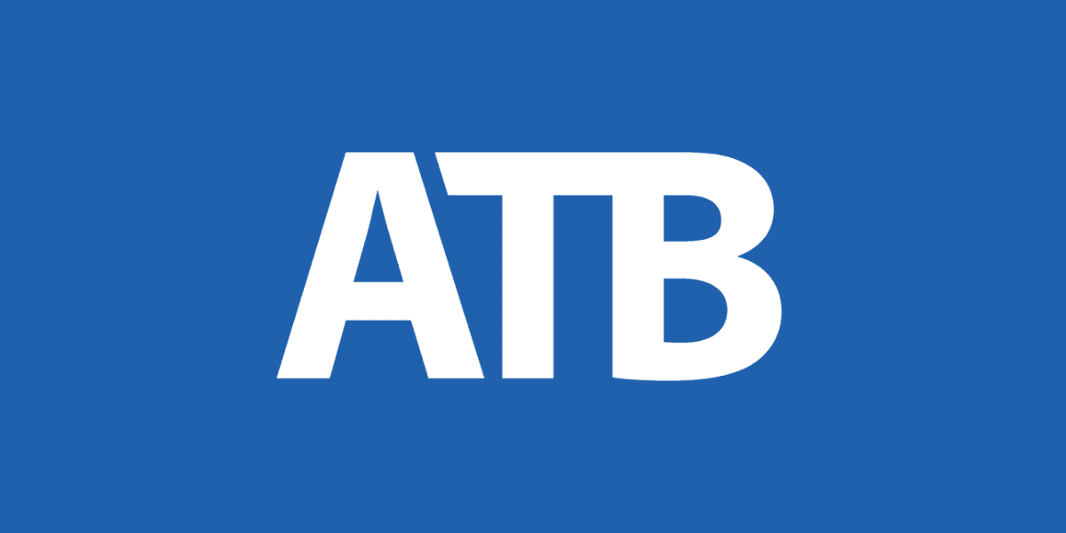 atb securities