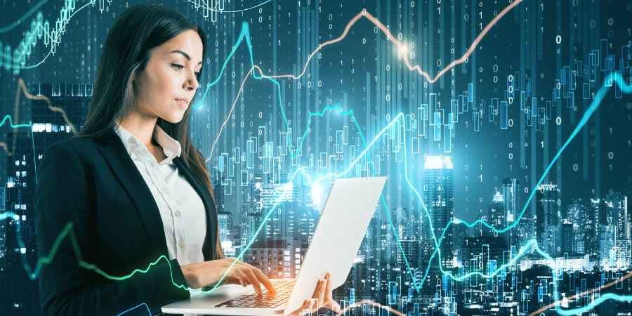 The Mental Game of Execution - Debunking the Common Trading Psychology