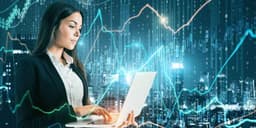 Thumbnail for The Mental Game of Execution - Debunking the Common Trading Psychology