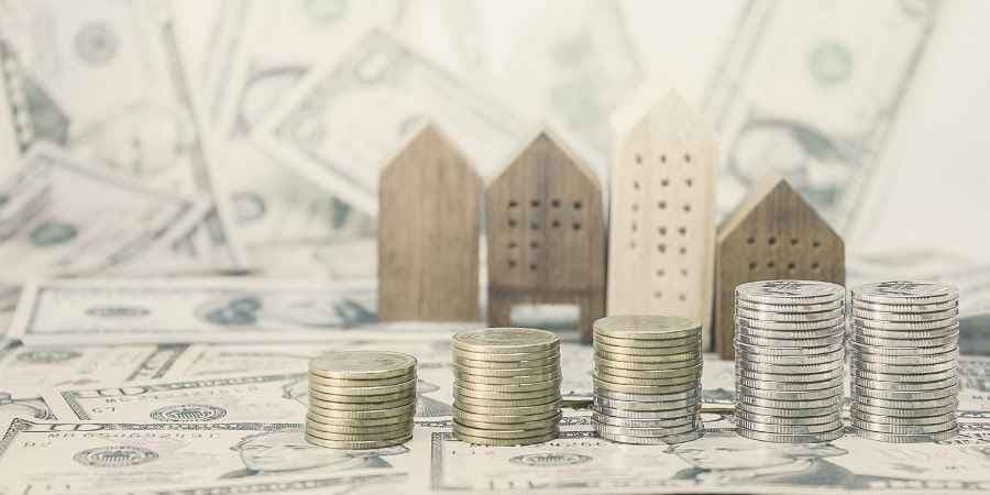 USD, USDJPY and Global Themes A Week Loaded with Caution and Opportunity