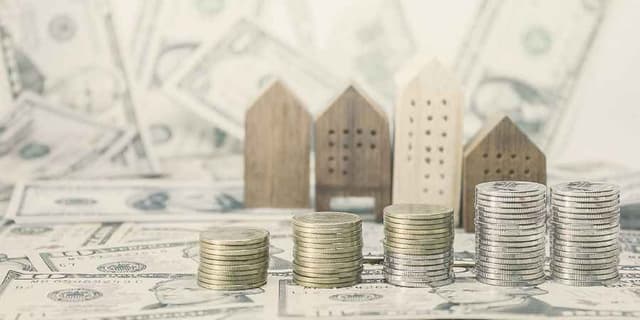 Image for article: USD, USDJPY and Global Themes A Week Loaded with Caution and Opportunity
