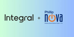 Thumbnail for Phillip Nova Expands Integral Partnership for NDF and FX Swap Trading