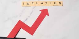 Thumbnail for Welcome to the New Reality, Inflation Pressures, Policy Crossroads, and Rising Risks