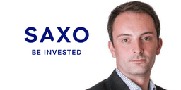 Thumbnail for Saxo Appoints Neil Wilson as UK Investor Strategist Amid Client Growth
