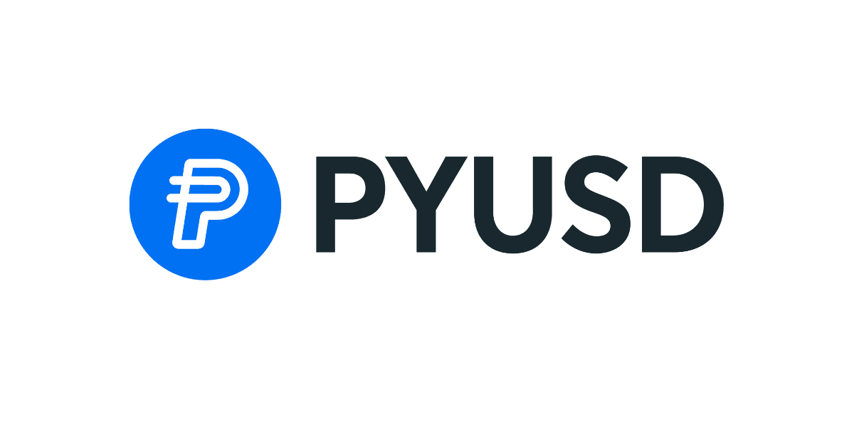 PYUSD logo