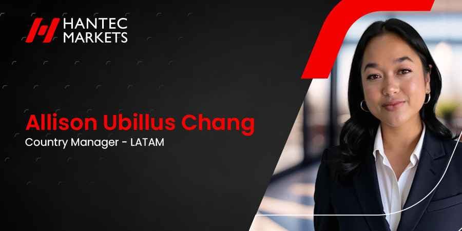 Allison Ubillus Chang Hantec Markets