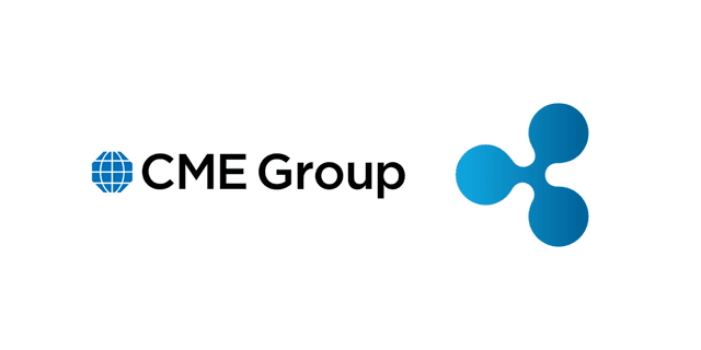 Image for article: CME Group to Add XRP Futures to Cryptocurrency Derivatives Products on 19 May
