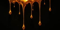 Thumbnail for Gold Drops Nearly 7% Amid U.S.-China Trade Optimism