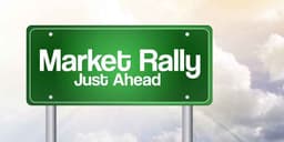 Thumbnail for Markets Rally on Hopes of Tariff Easing: U.S.-China Talks, A Trade Truce or a Temporary Lift?