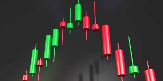 Image for article: How to Confirm Trend Reversal & Direction using SMC