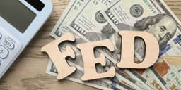 Thumbnail for What Happens If the Fed Chair Is Removed? The Fed, the Dollar, and the Fallout