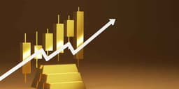 Thumbnail for Why Gold Remains the Ultimate Security in a Shifting World
