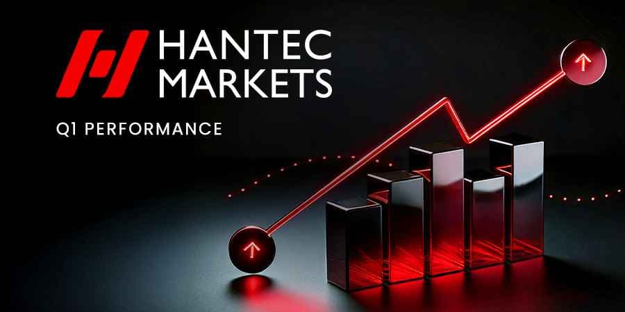 hantec markets