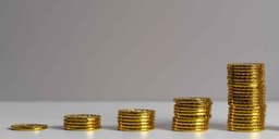 Thumbnail for Gold’s New Forecast for 2025: Is $3700 the Next Stop?