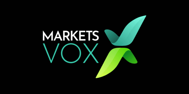 markets vox logo 1200 x 628