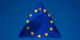Thumbnail for EUR/USD Coils in Wave iv Triangle, Eyes Breakout in Wave v