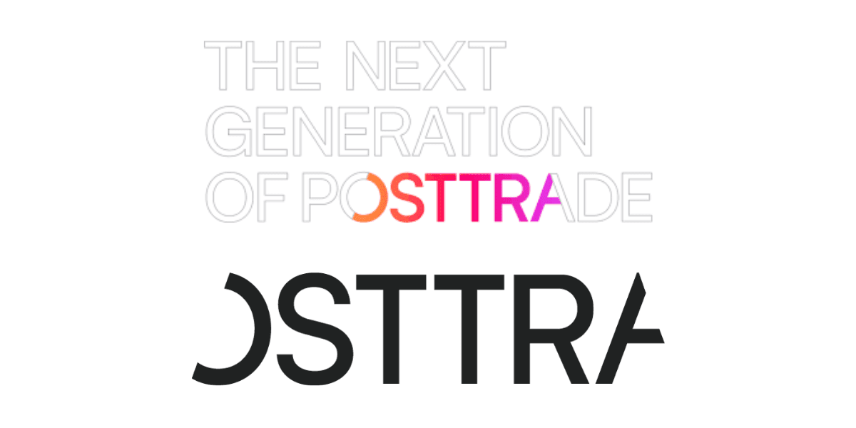 osttra