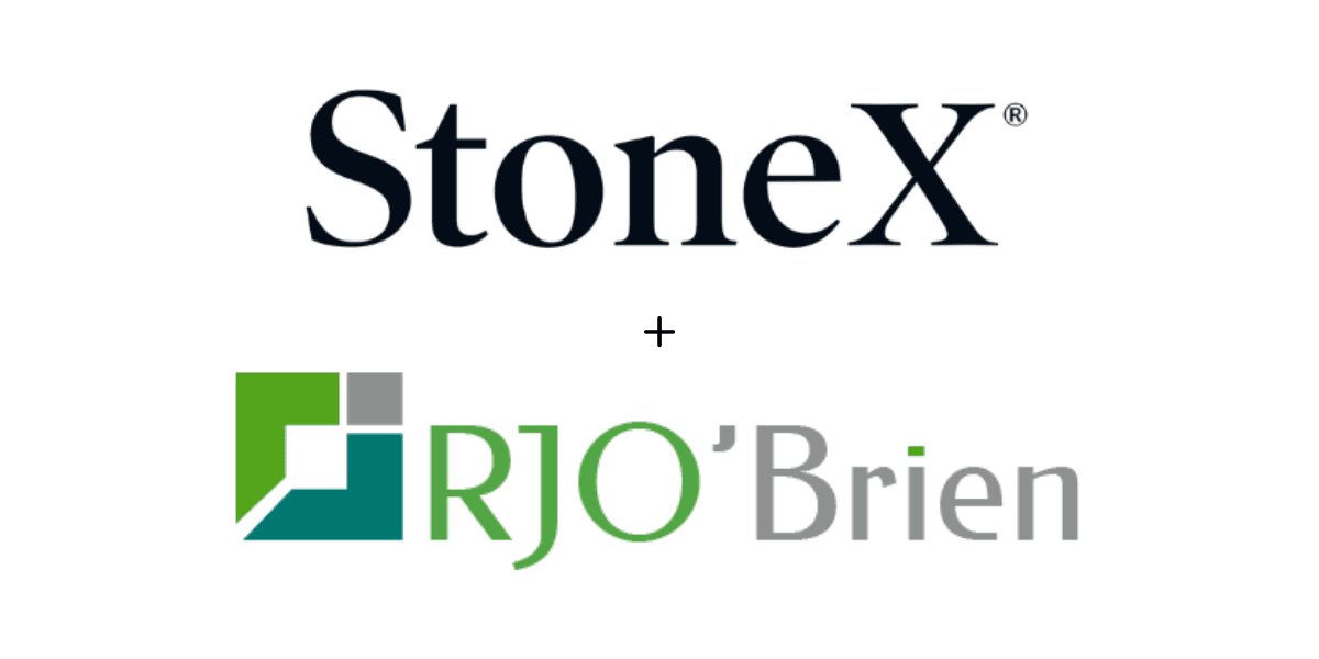stonex rjobrien