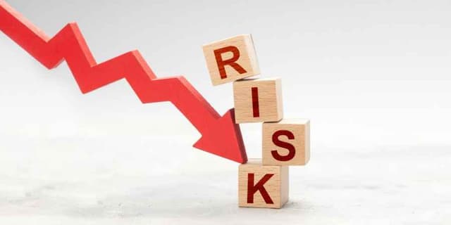 Image for article: How to Identify Risk-On and Risk-Off Market Sentiment: A Complete Trader’s Guide