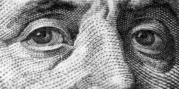 Thumbnail for U.S. Dollar Retreats as Yields Surge and Trade Policy Reignites Global Risk Aversion