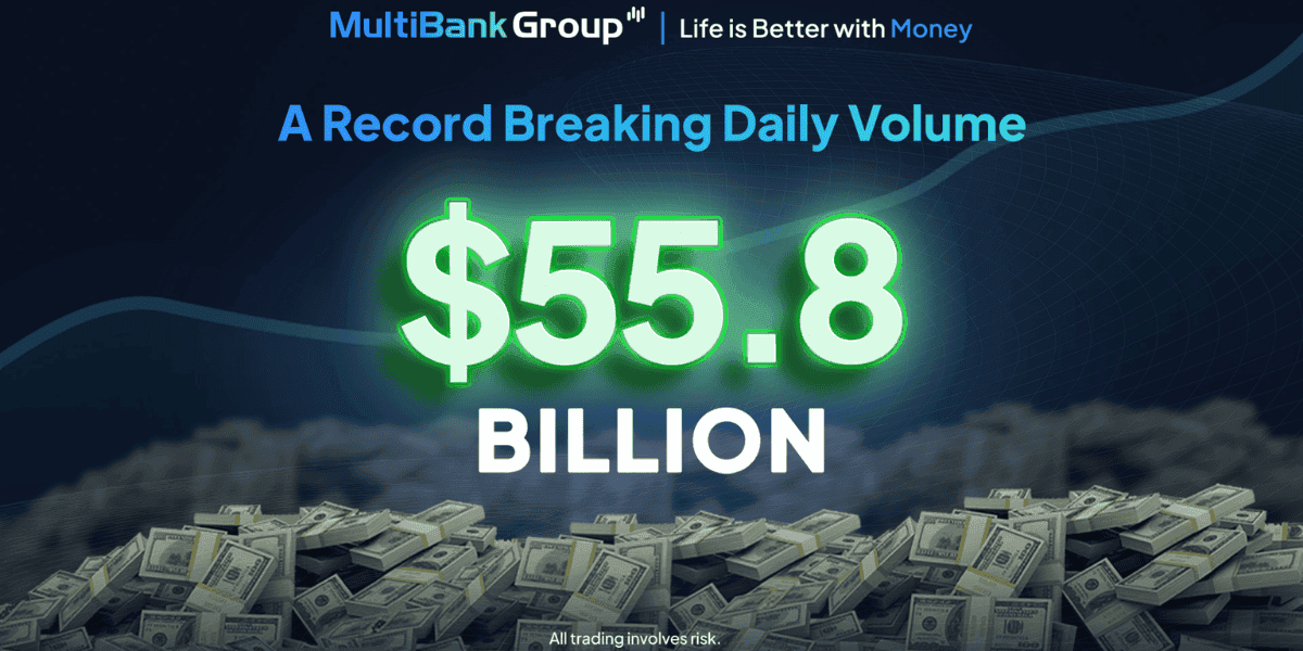multibank group record
