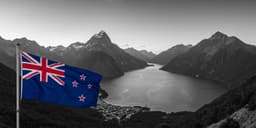Thumbnail for RBNZ's Recent Interest Rate Decision and Its Impact on NZD/USD
