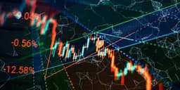 Thumbnail for US Stock Indices Bounce Back After Tariff-Driven Sell-Off Shakes Global Sentiment