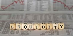 Thumbnail for The SMC Playbook Series Part 2: How to Spot Liquidity Pools in Trading – Internal vs External Liquidity Explained