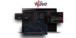 Thumbnail for Mauritius Commercial Bank Upgrades eFX Platform 'Wave' with Integral Technology Partnership