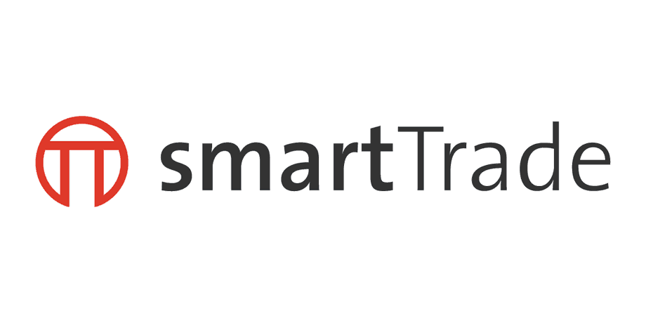 smarttrade logo