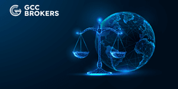 Thumbnail for The Important Role of Regulation in Trading and What Traders Should Know