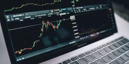 Thumbnail for Global Trade Tensions Escalate: How U.S. Tariffs Are Impacting Forex Major Pairs