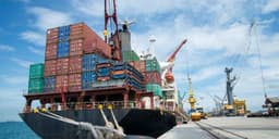 Thumbnail for Tariffs, Trade, and Tension: Navigating the Return of Protectionism